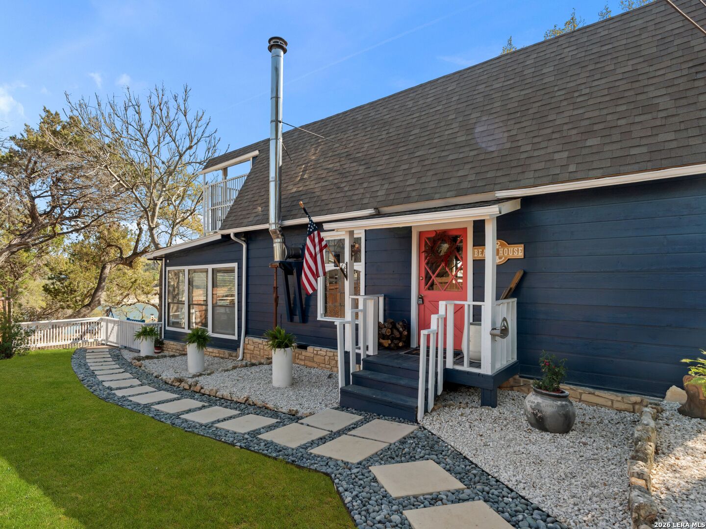 528 Rimrock Pass