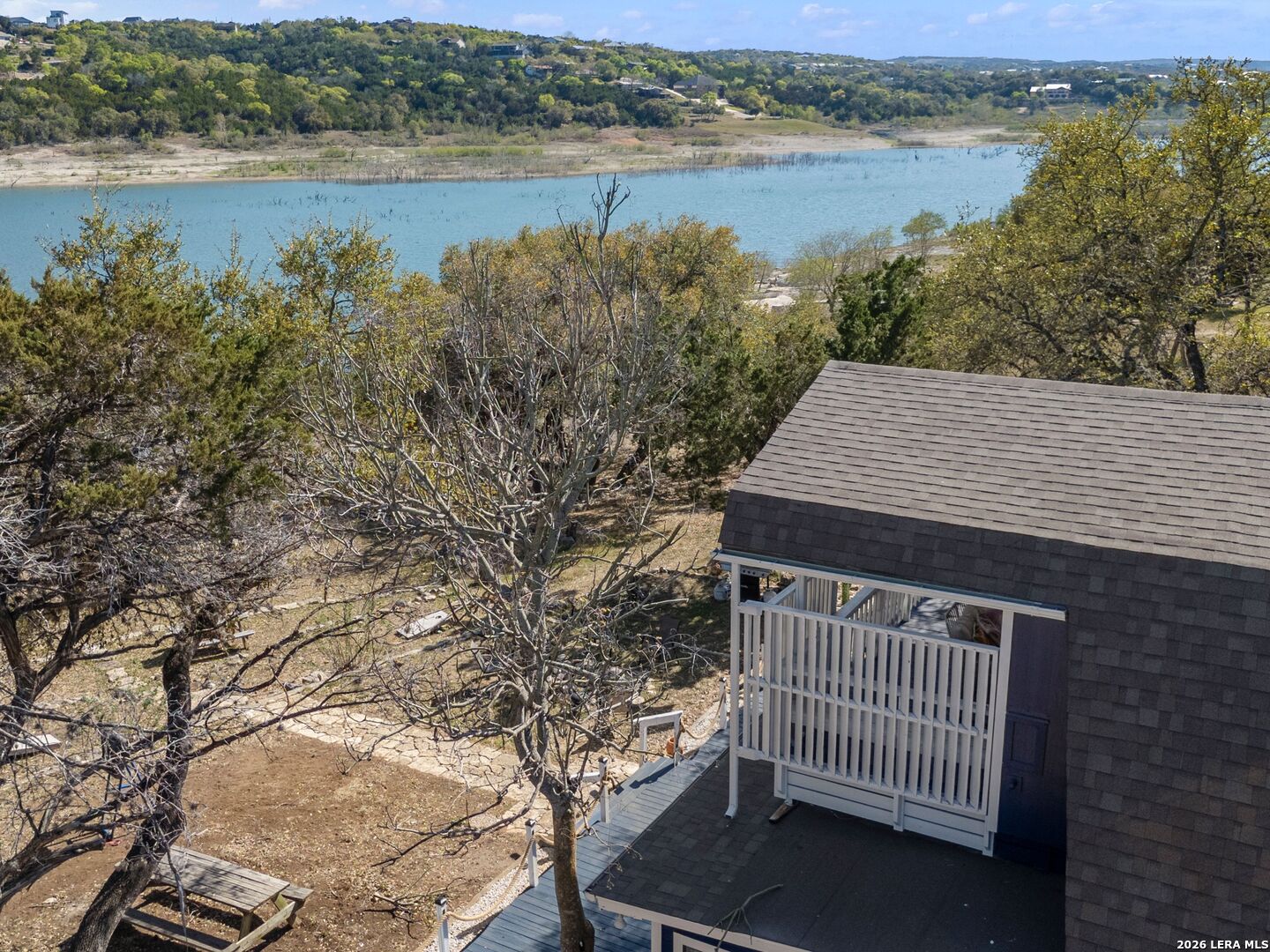 528 Rimrock Pass