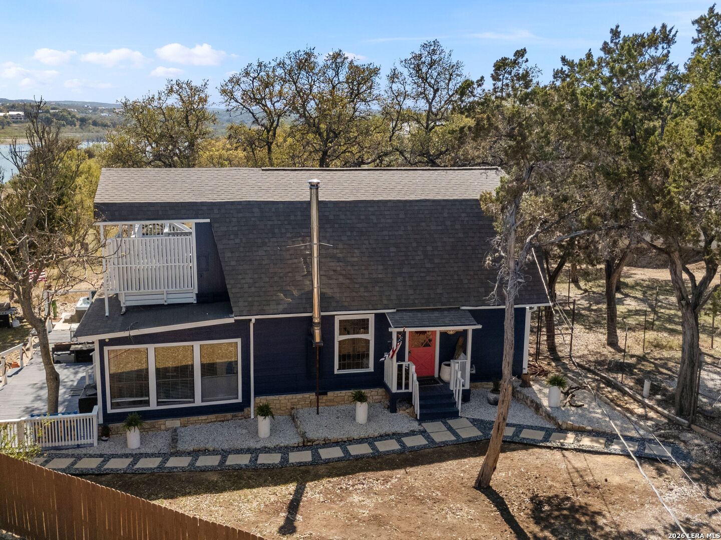 528 Rimrock Pass