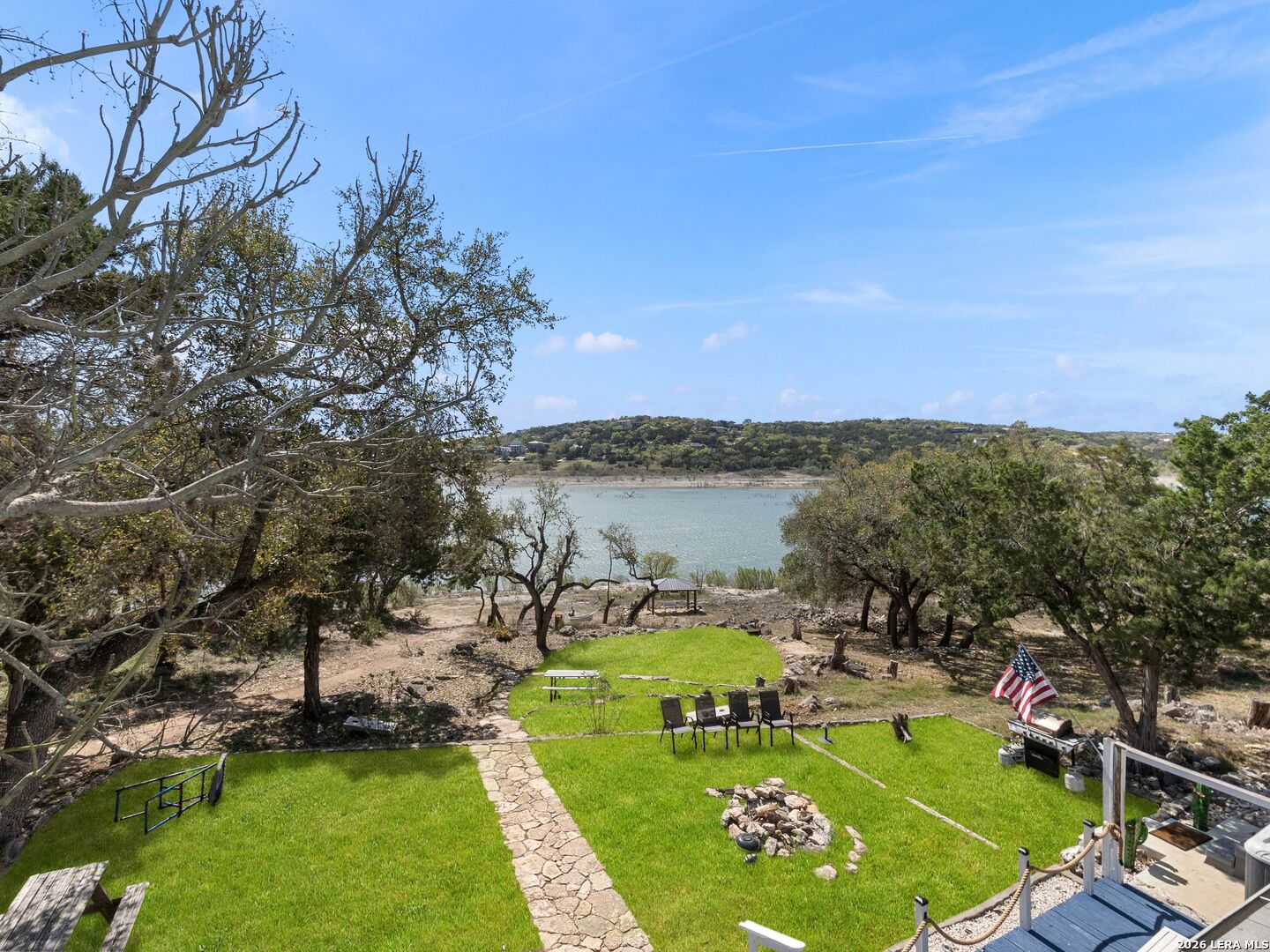 528 Rimrock Pass