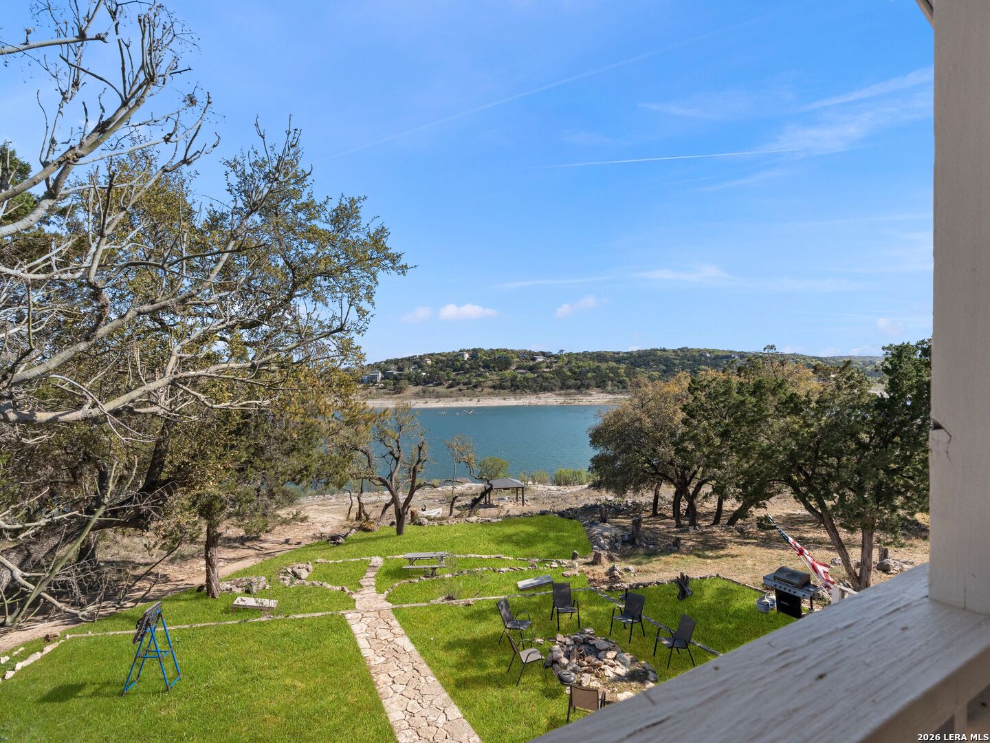 528 Rimrock Pass