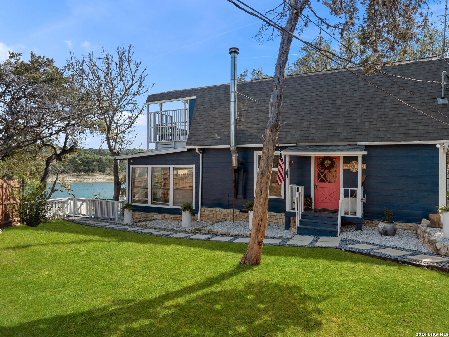528 Rimrock Pass