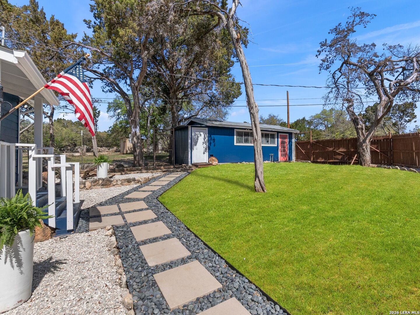 528 Rimrock Pass