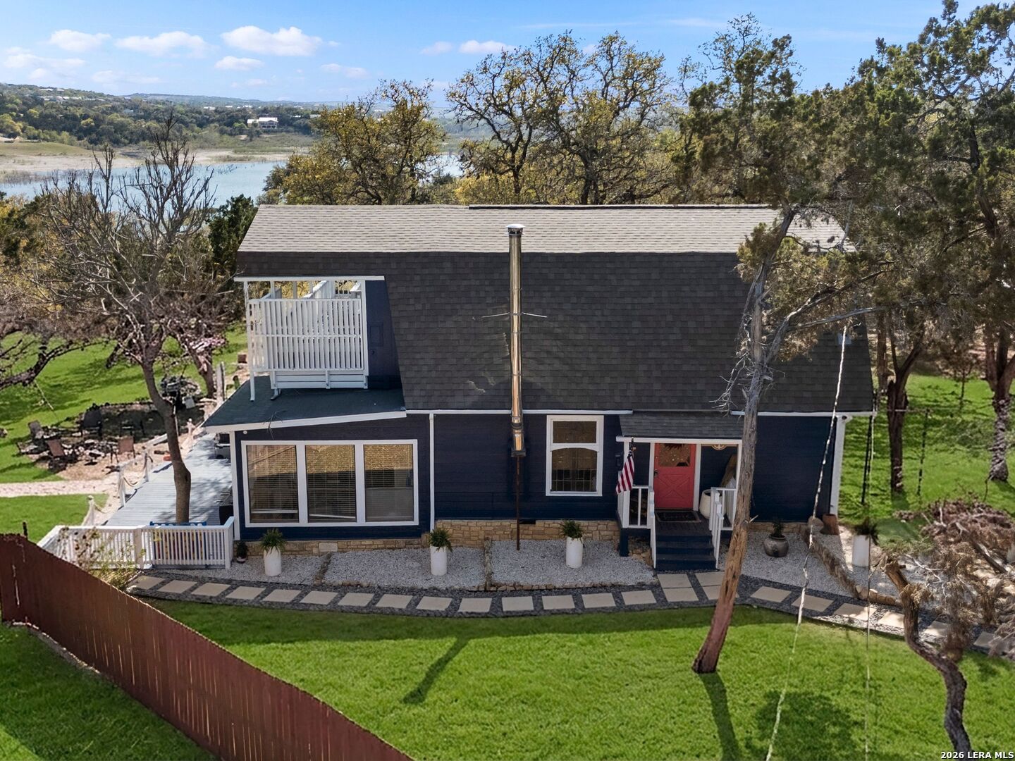 528 Rimrock Pass