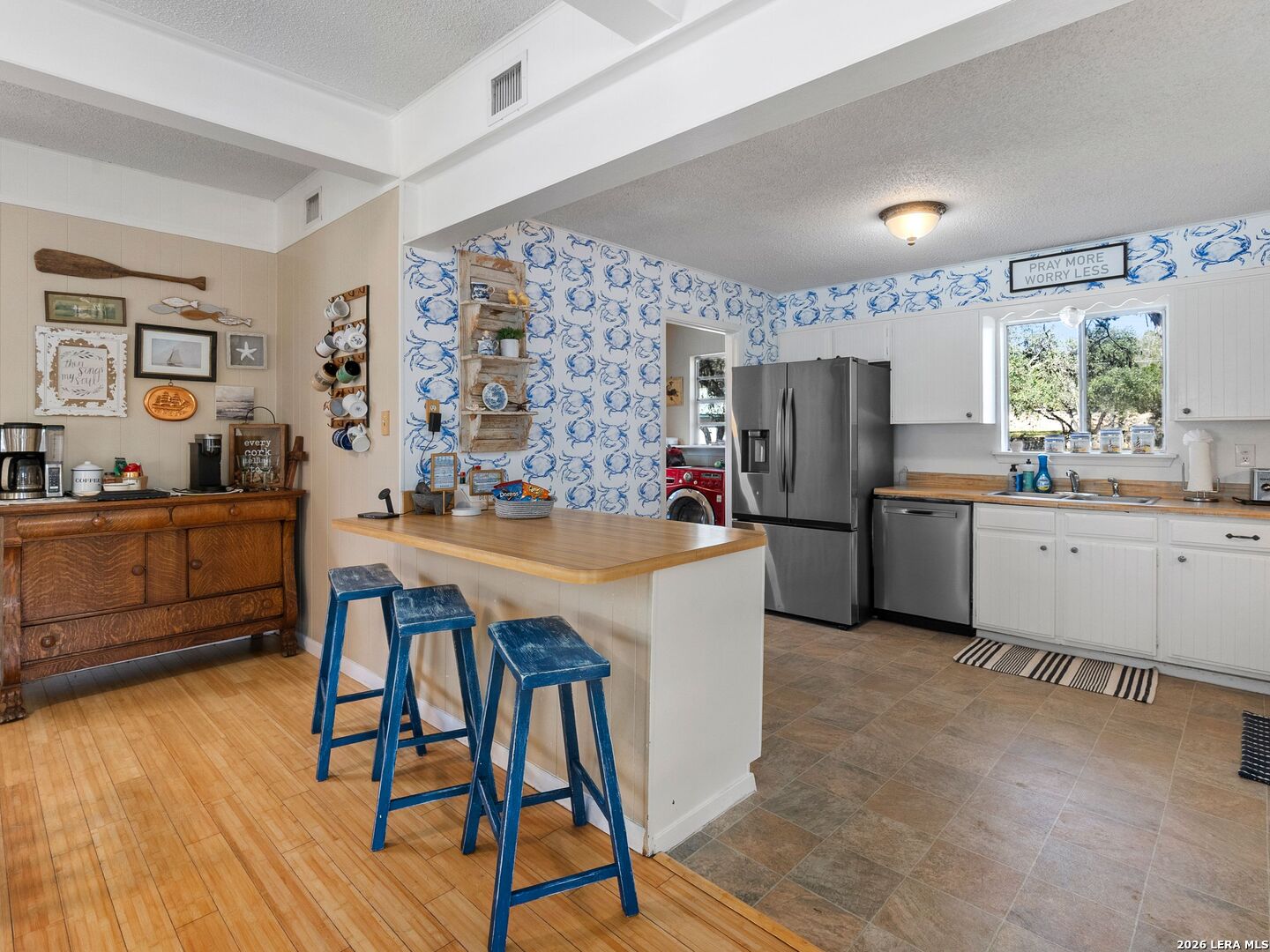 528 Rimrock Pass