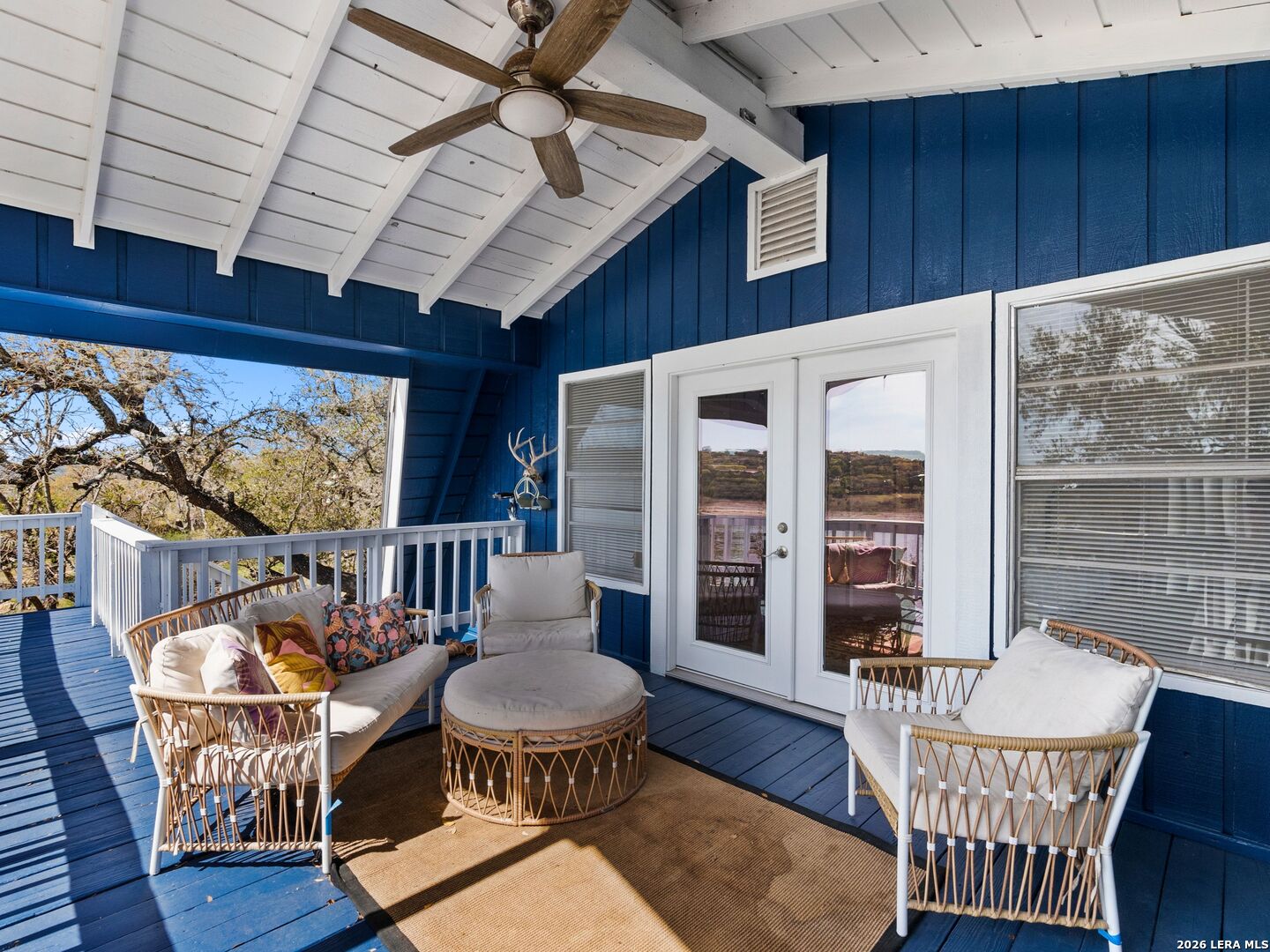 528 Rimrock Pass