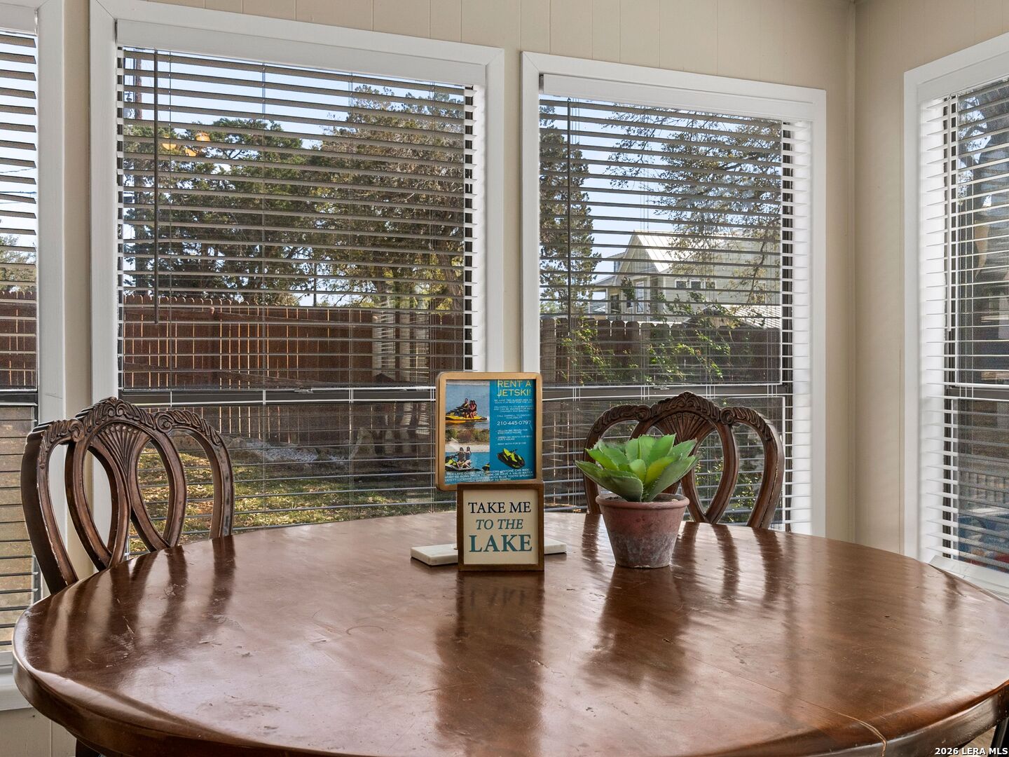 528 Rimrock Pass