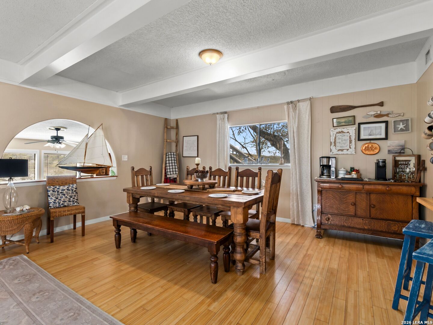 528 Rimrock Pass