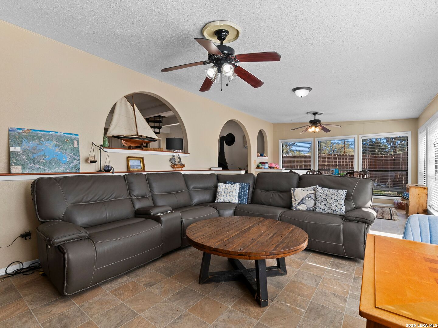 528 Rimrock Pass