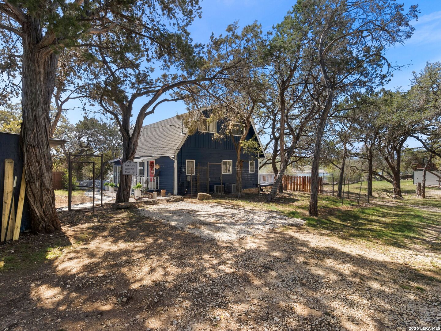 528 Rimrock Pass