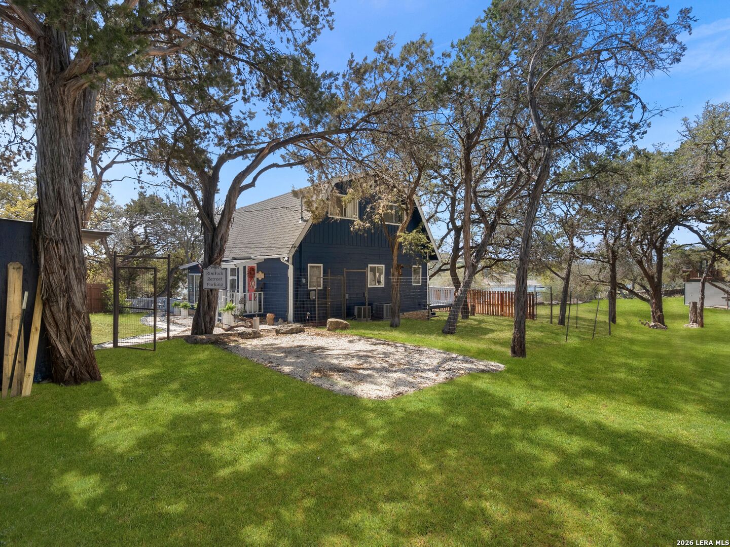 528 Rimrock Pass