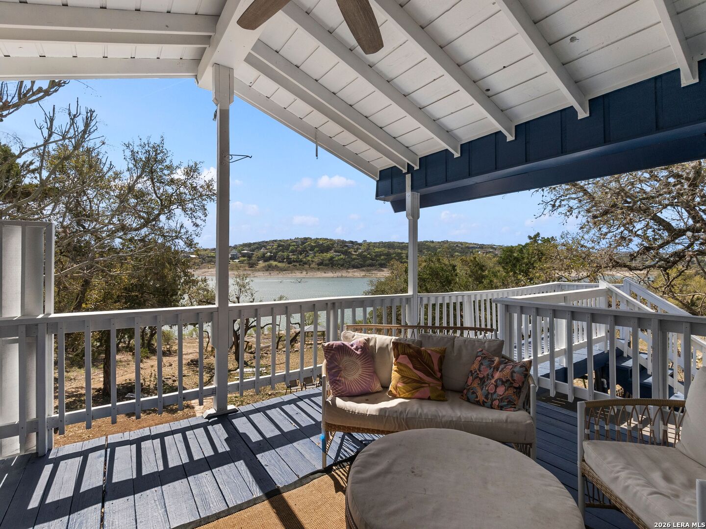 528 Rimrock Pass
