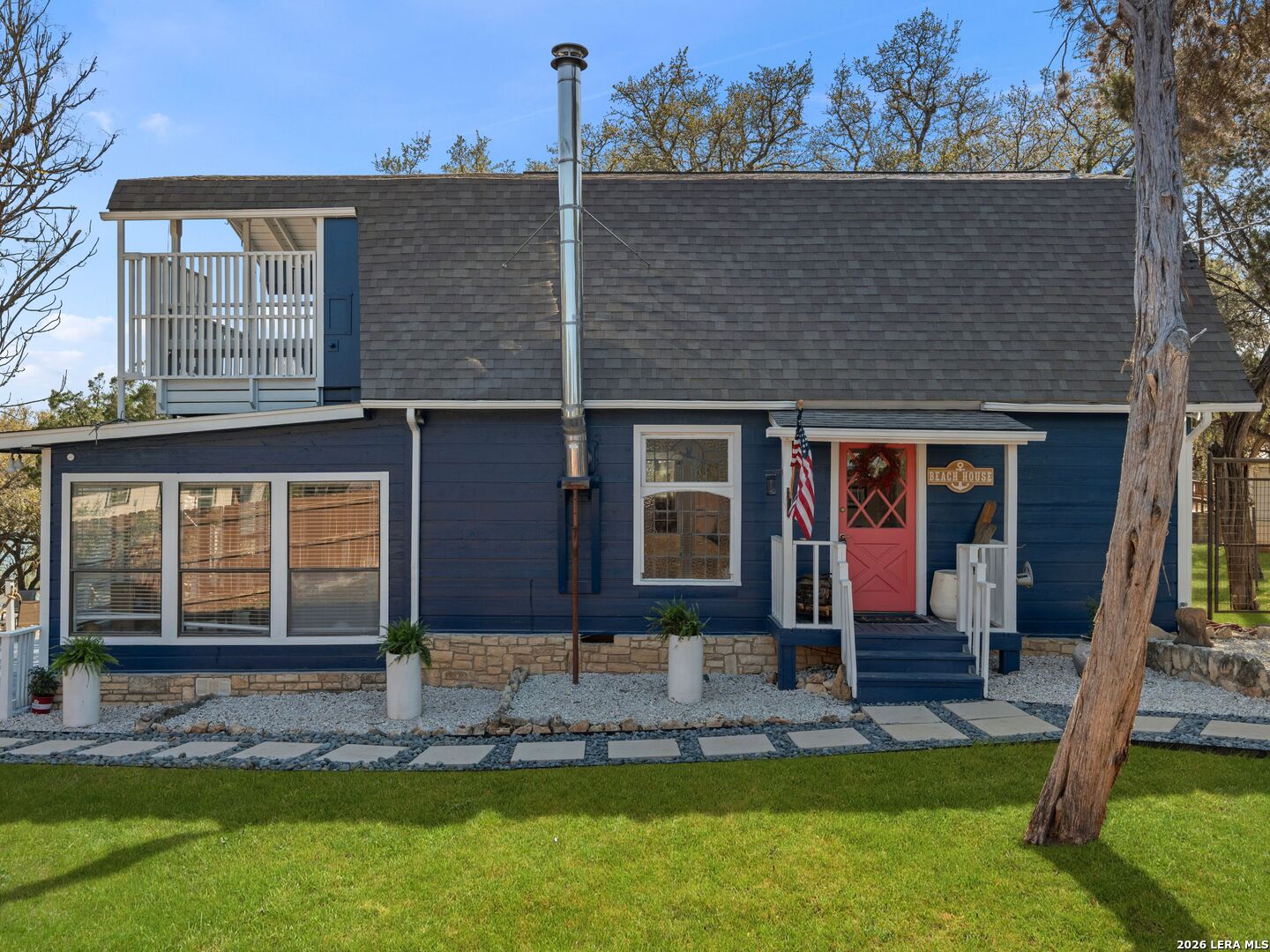 528 Rimrock Pass