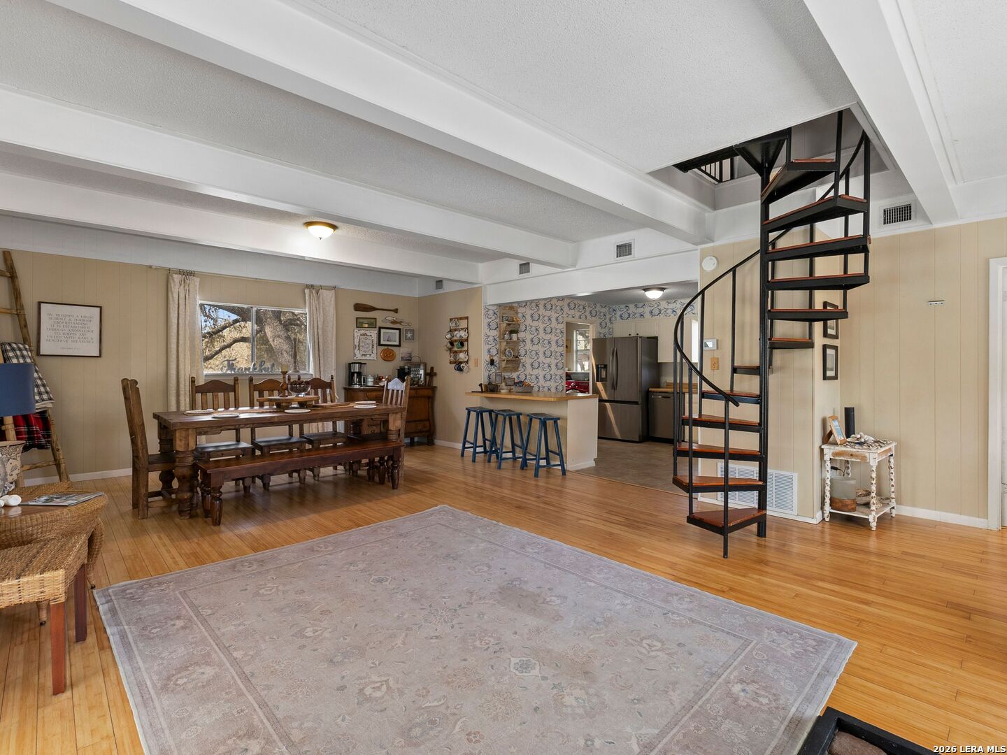 528 Rimrock Pass