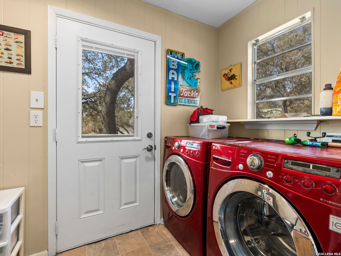 528 Rimrock Pass