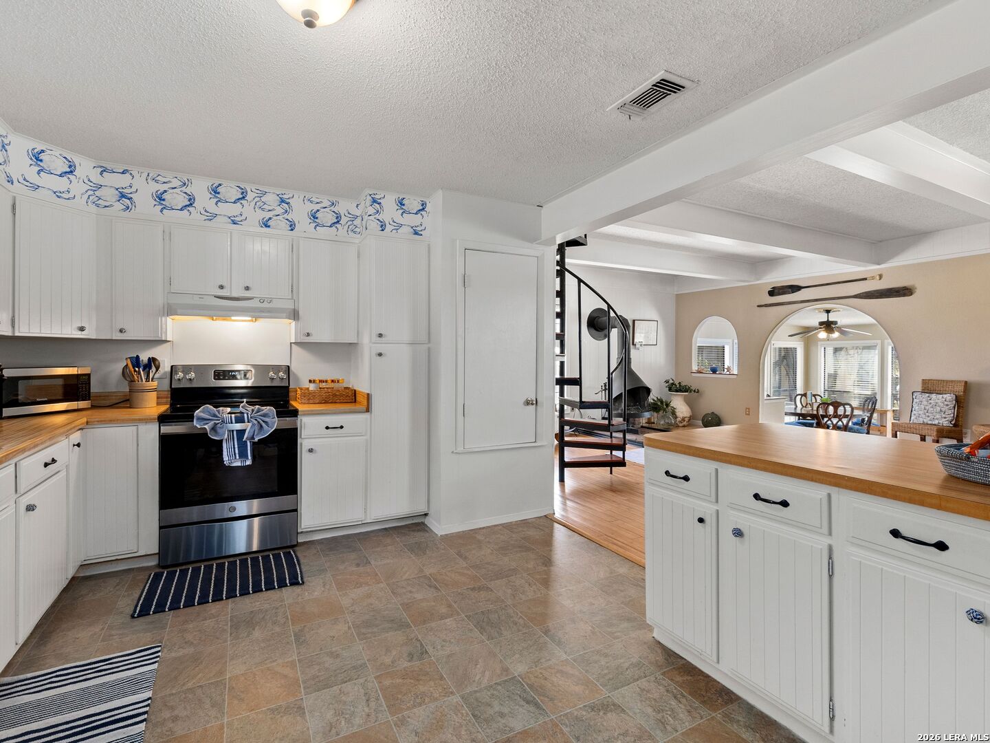 528 Rimrock Pass