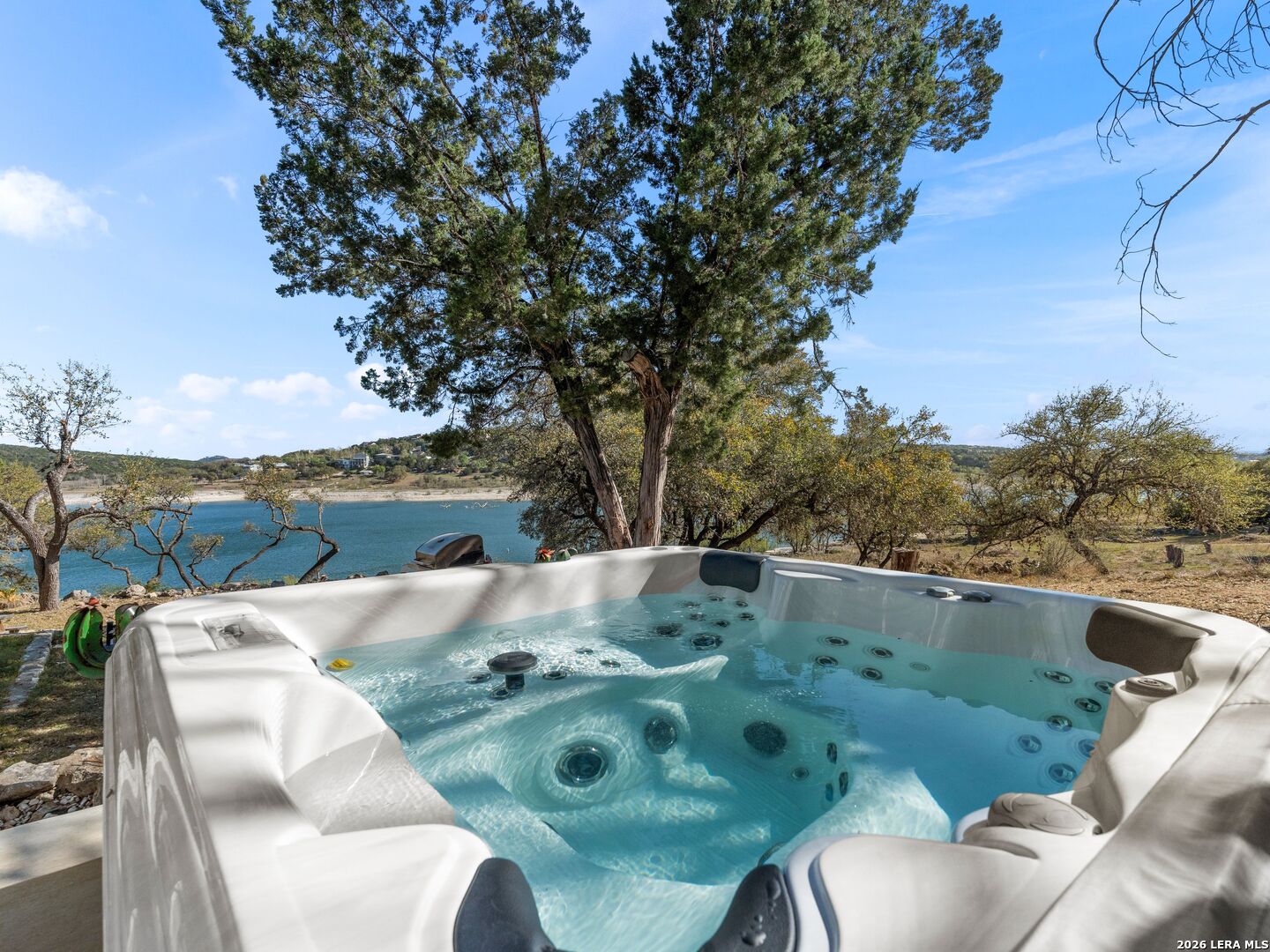 528 Rimrock Pass