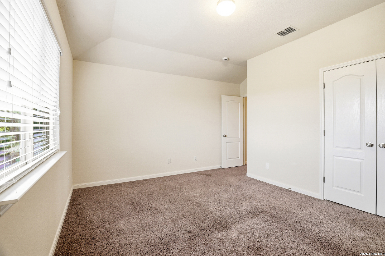 22915 Carriage Bush