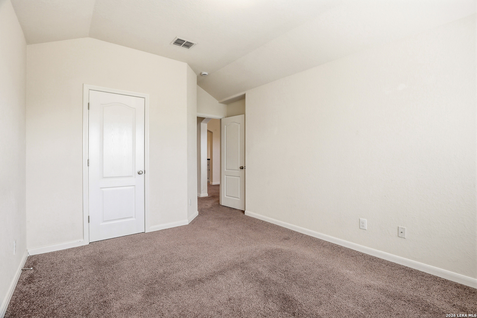 22915 Carriage Bush