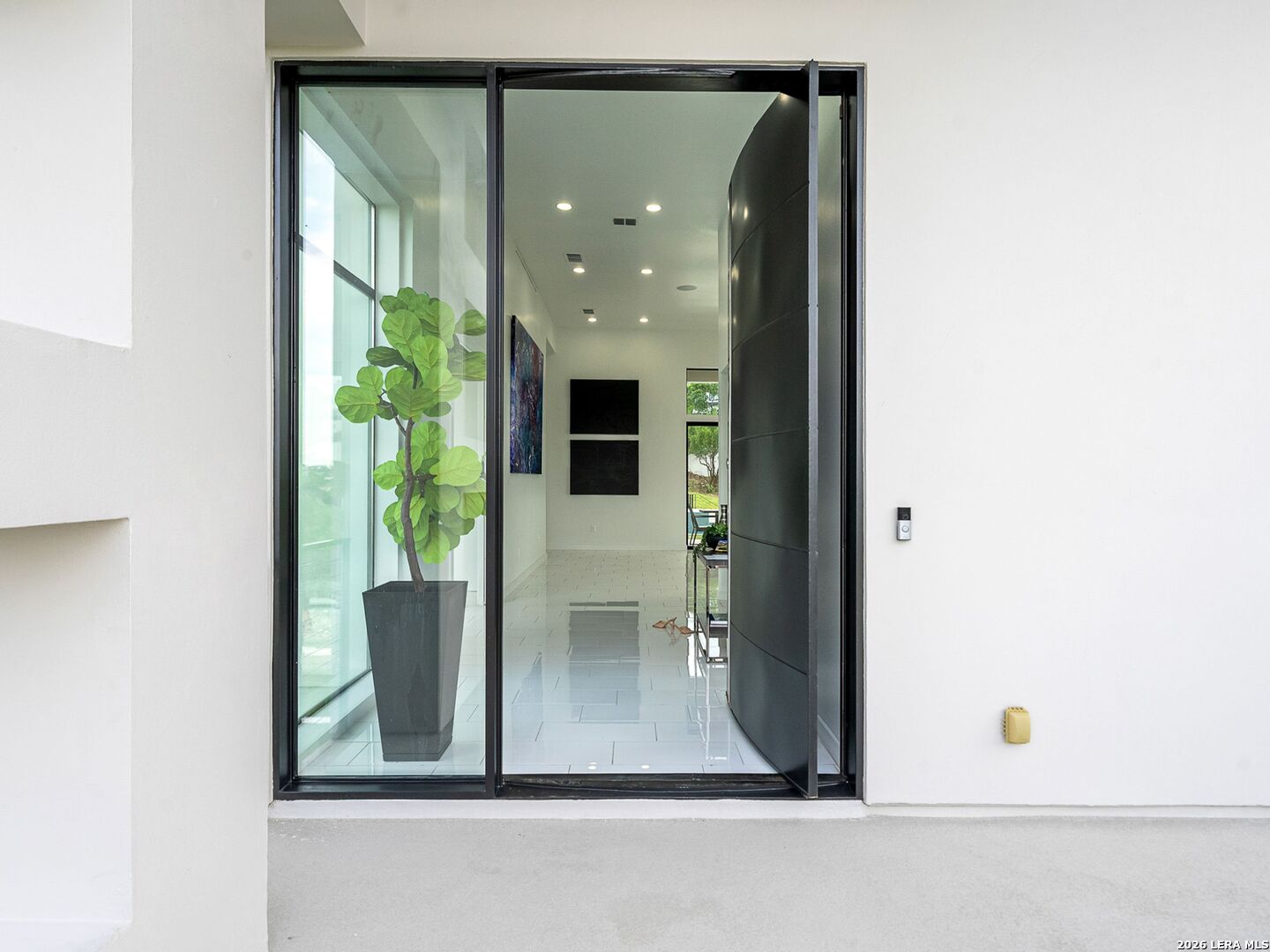 10015 Ivory Canyon