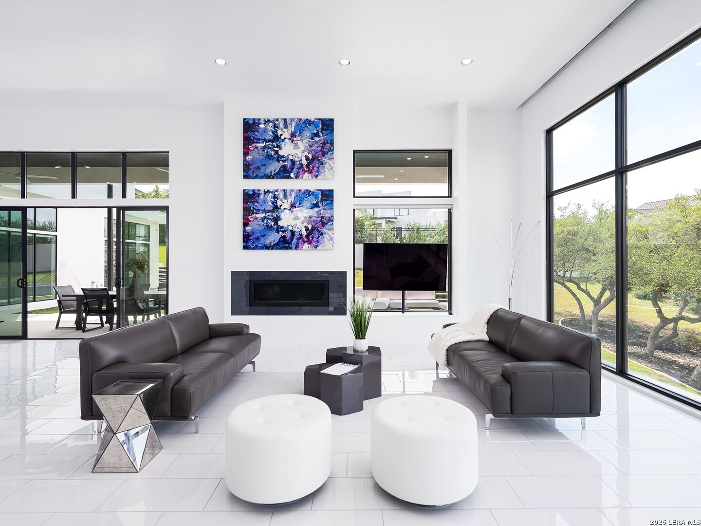 10015 Ivory Canyon