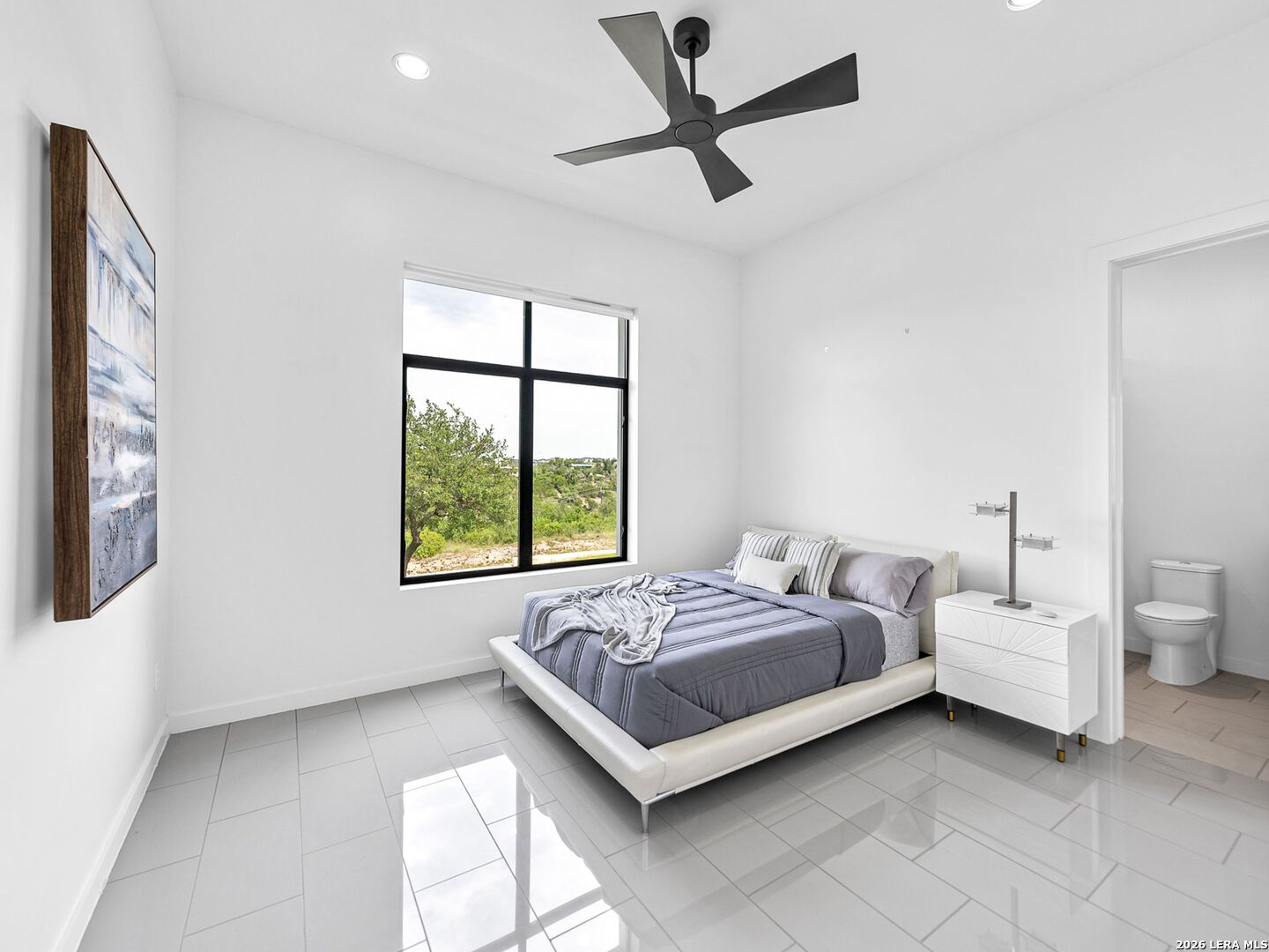 10015 Ivory Canyon