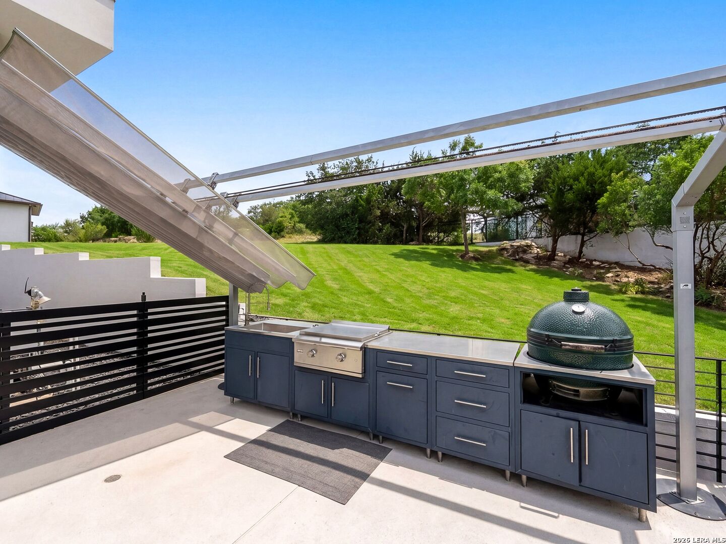 10015 Ivory Canyon
