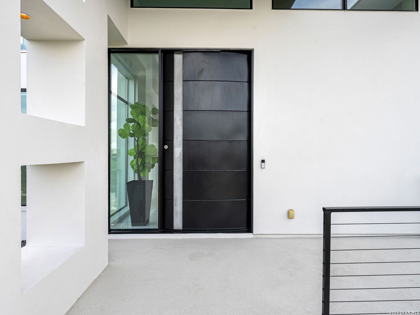 10015 Ivory Canyon