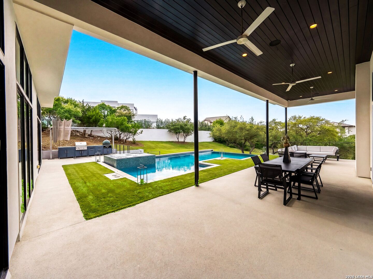 10015 Ivory Canyon