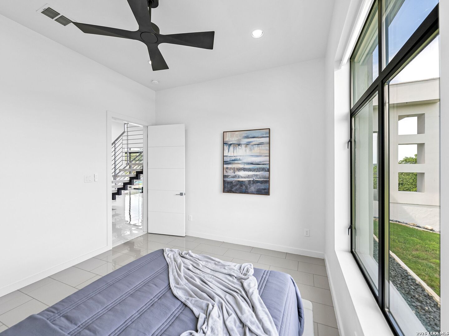 10015 Ivory Canyon