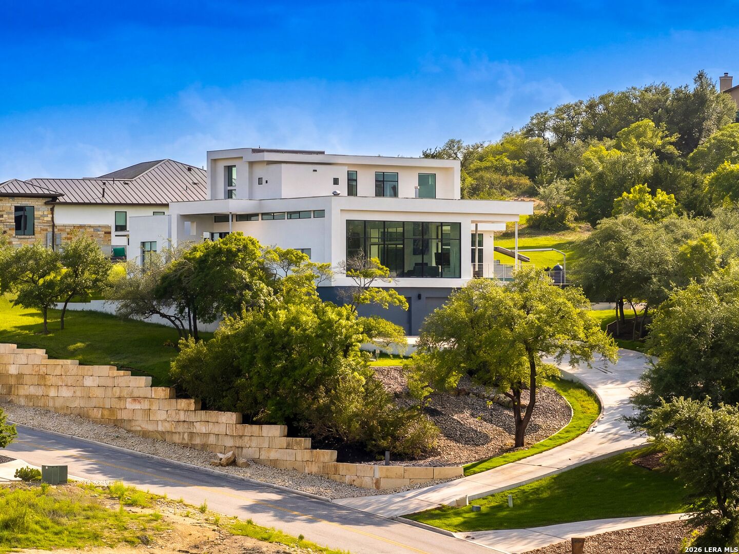 10015 Ivory Canyon