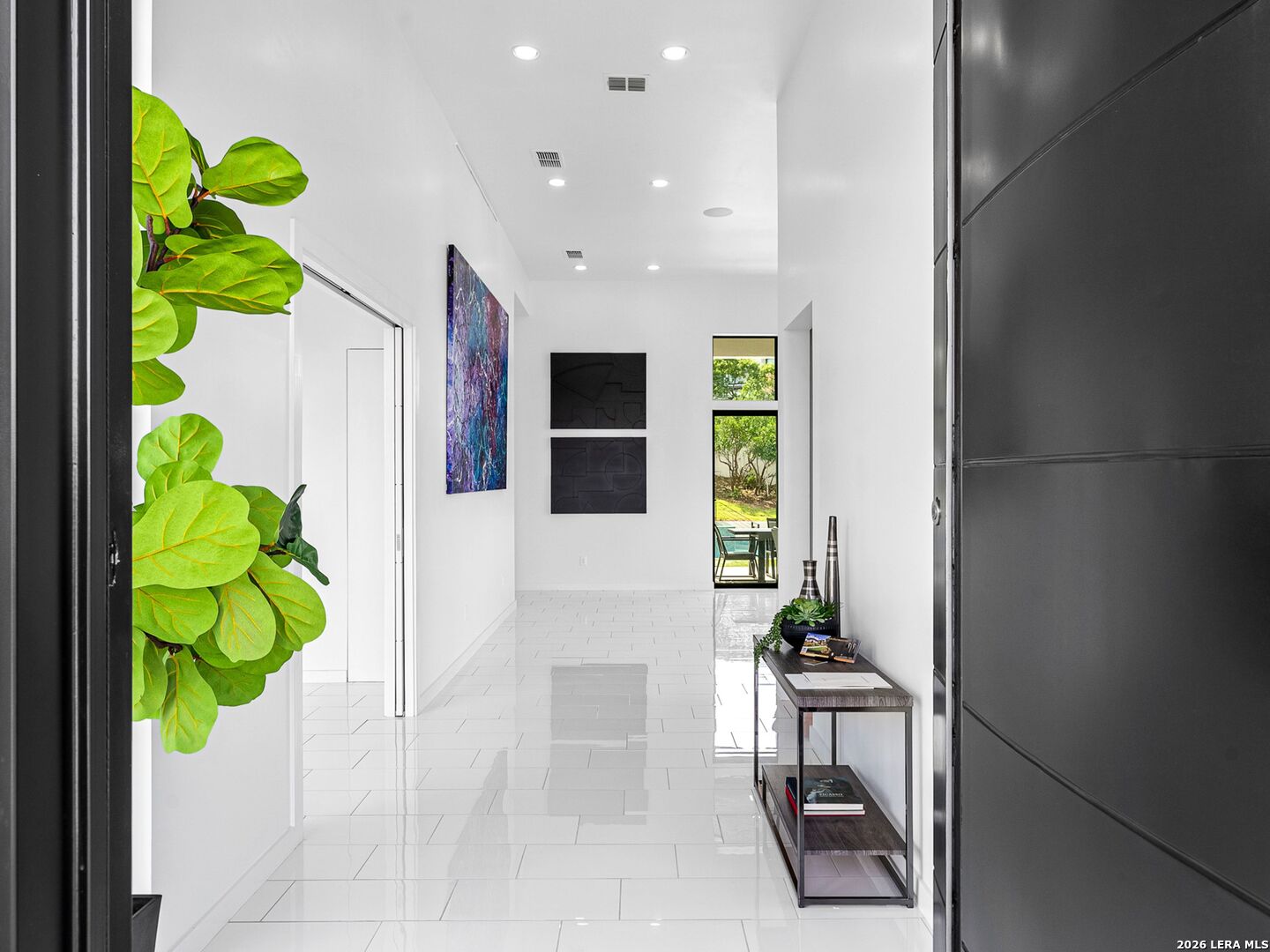 10015 Ivory Canyon