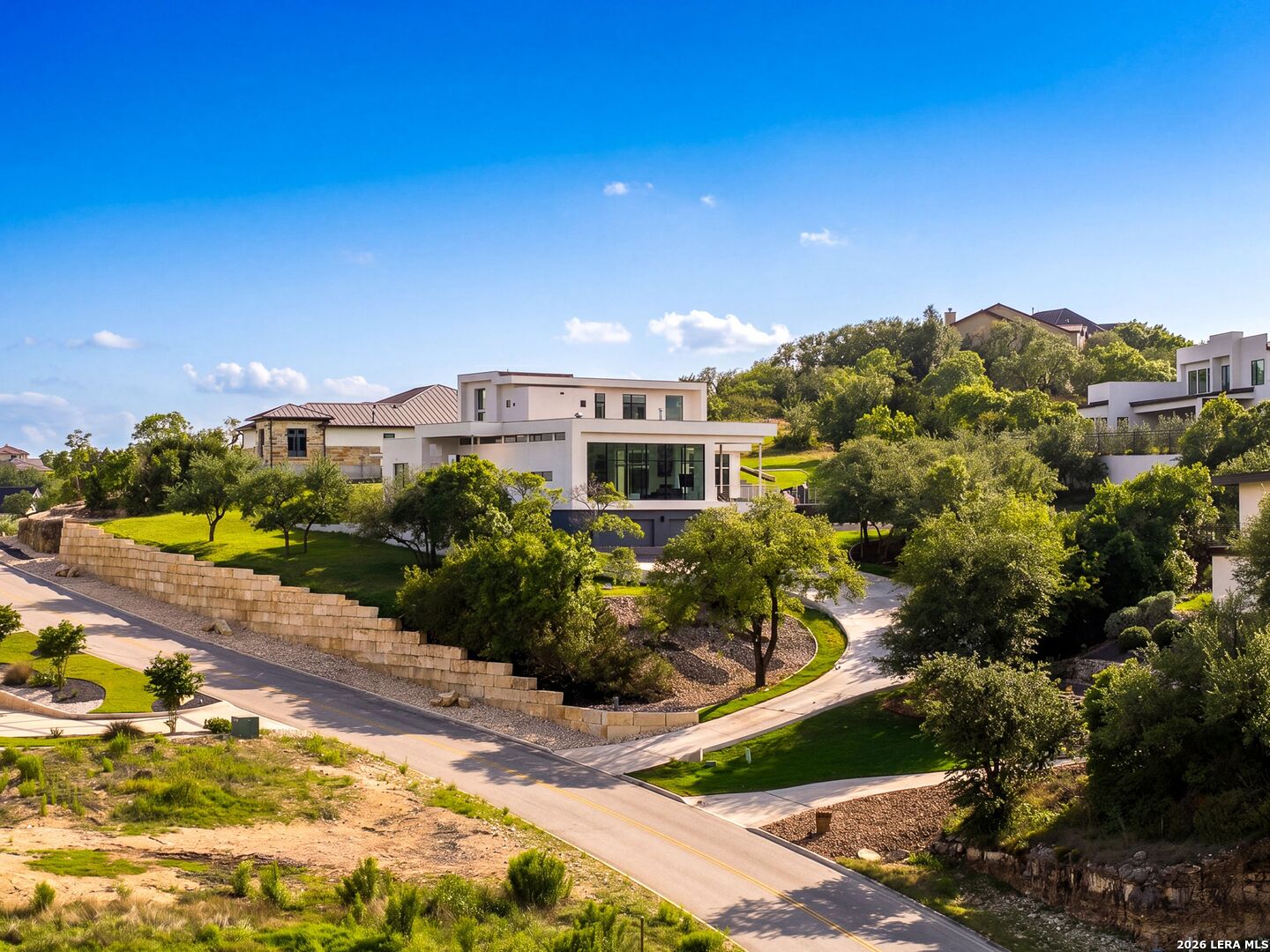 10015 Ivory Canyon