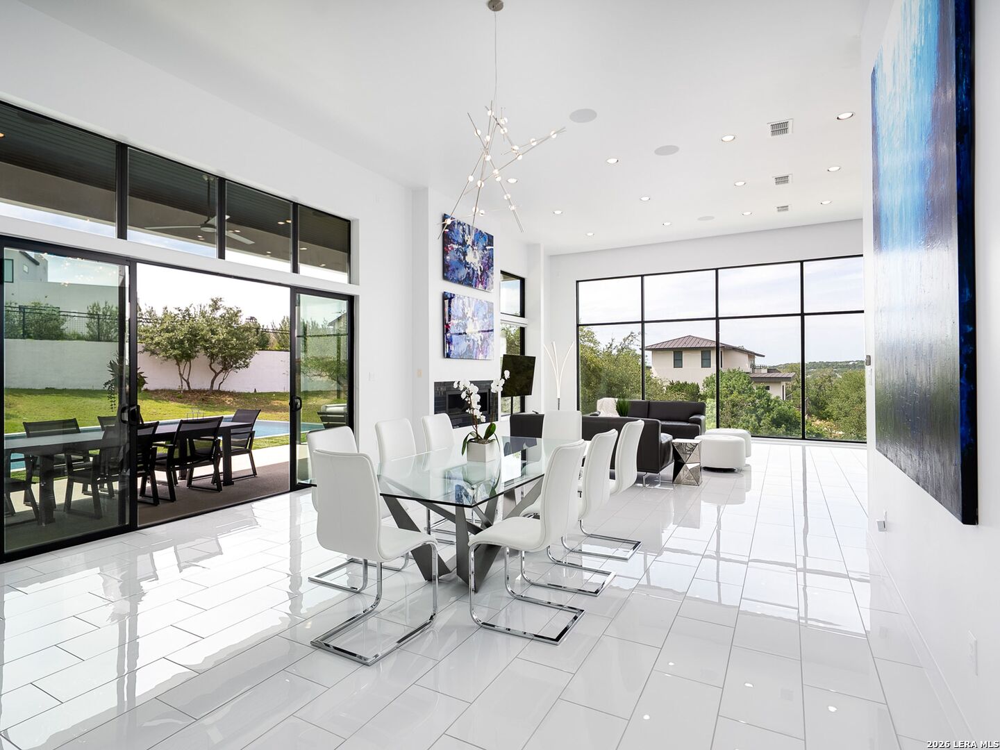 10015 Ivory Canyon