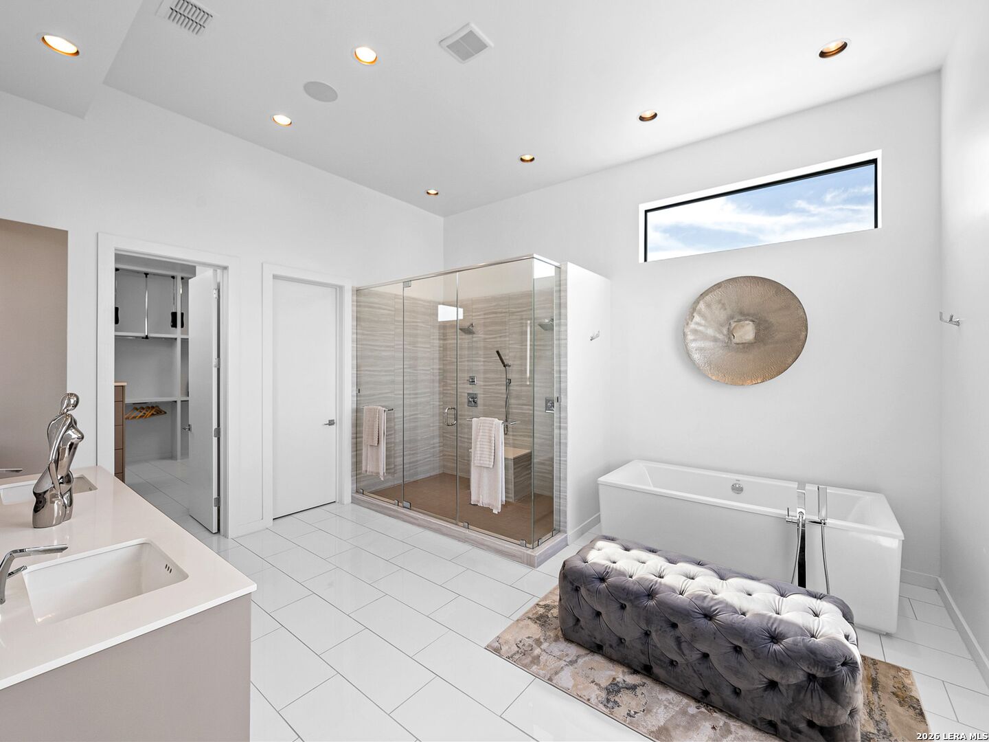 10015 Ivory Canyon