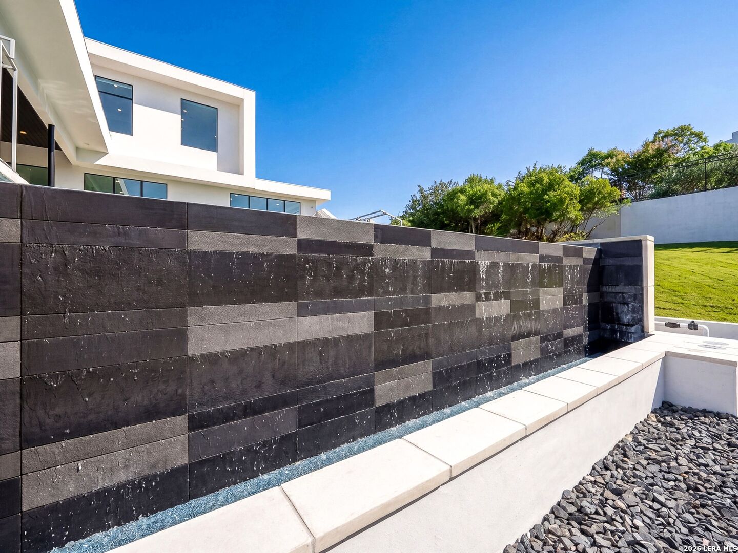 10015 Ivory Canyon
