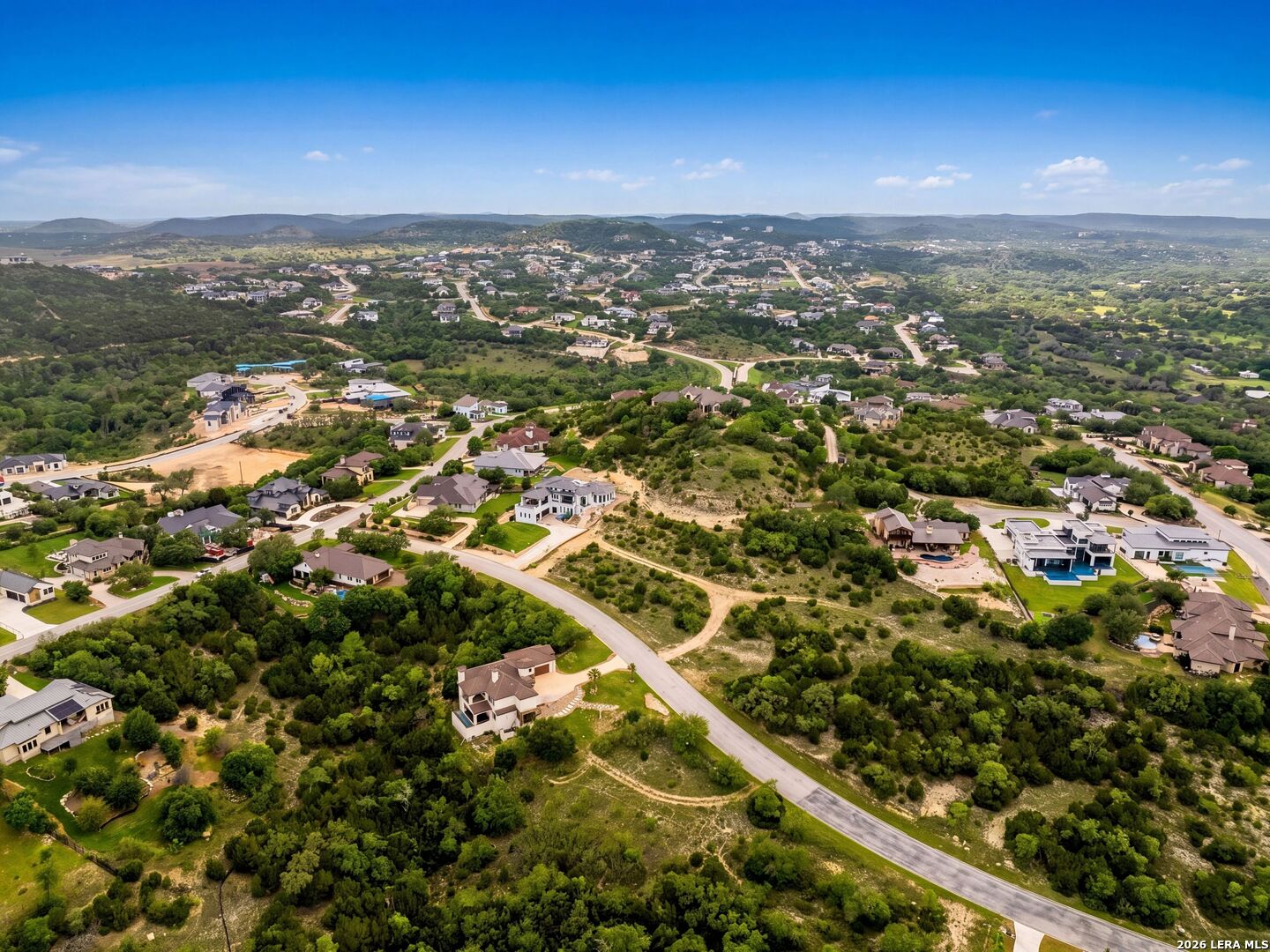 23811 Carina Canyon