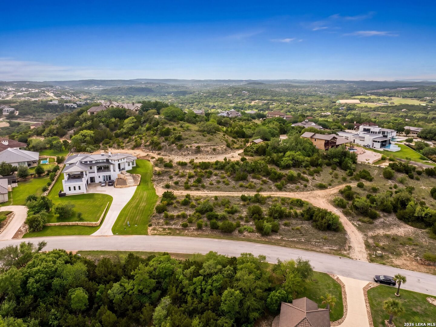 23811 Carina Canyon