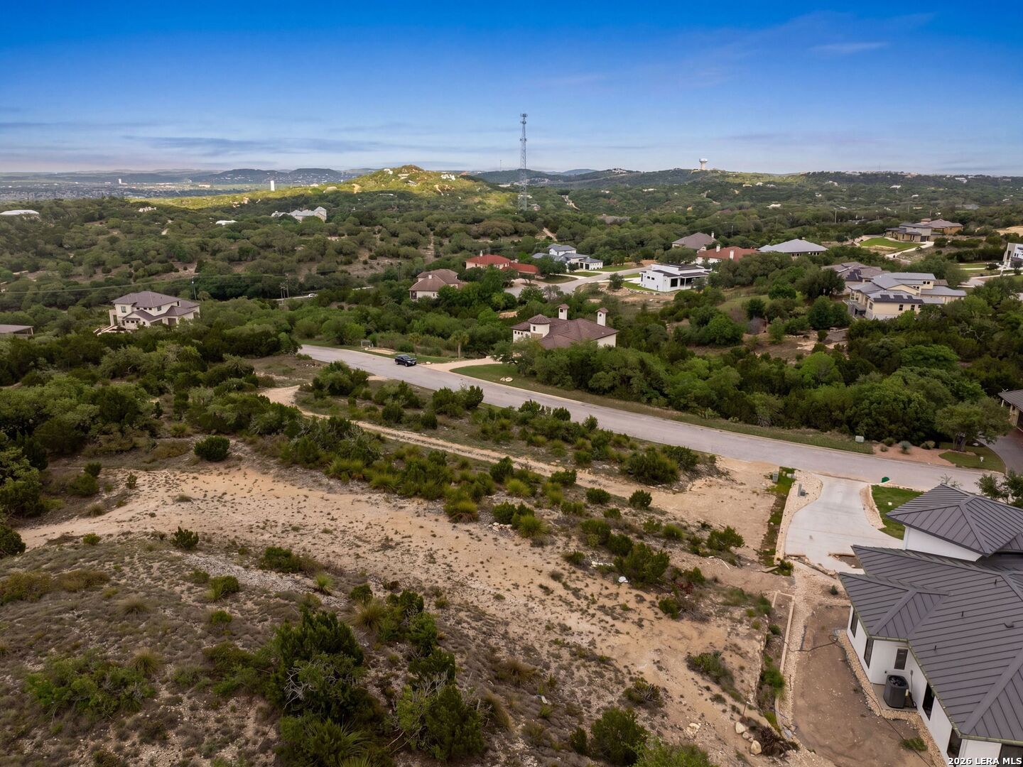 23811 Carina Canyon