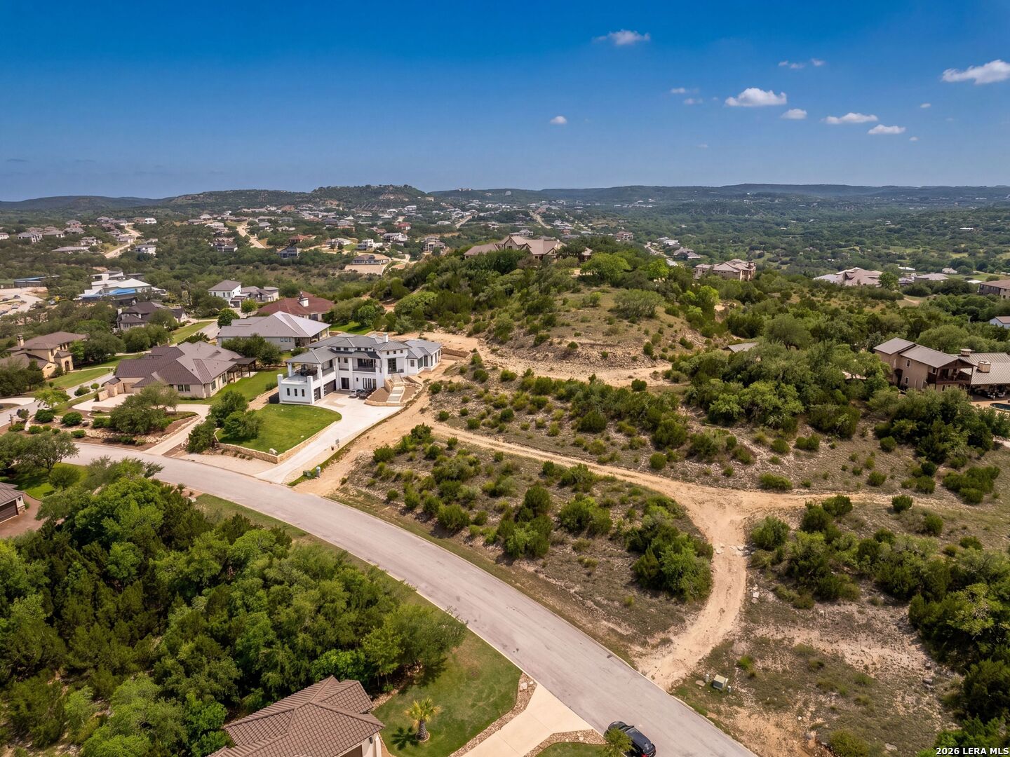23811 Carina Canyon