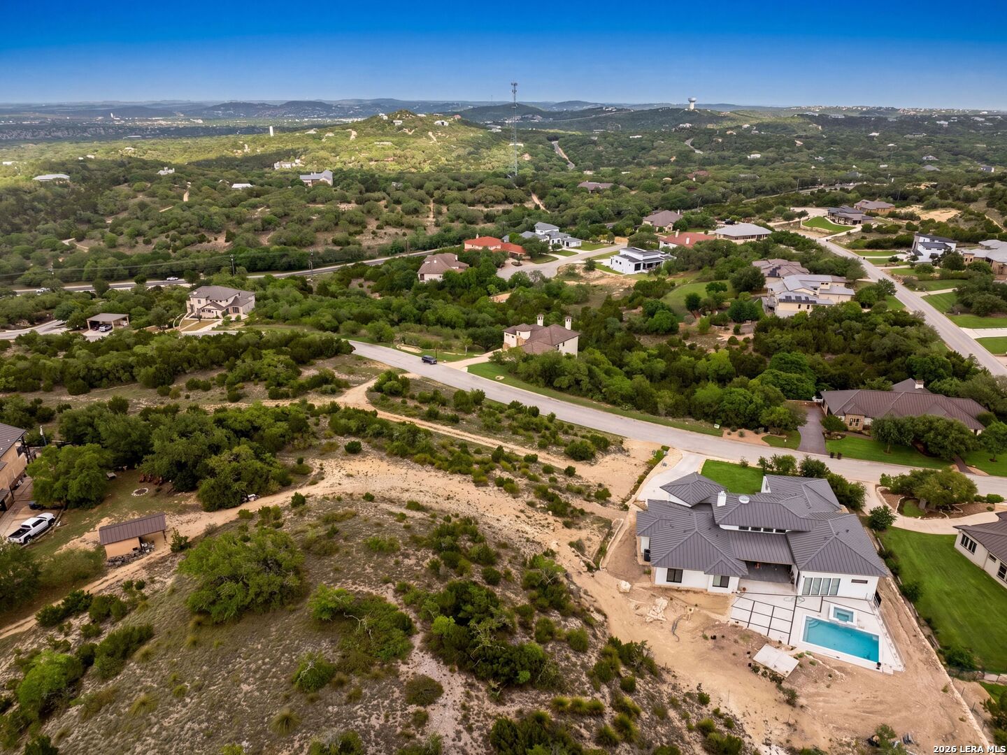 23811 Carina Canyon