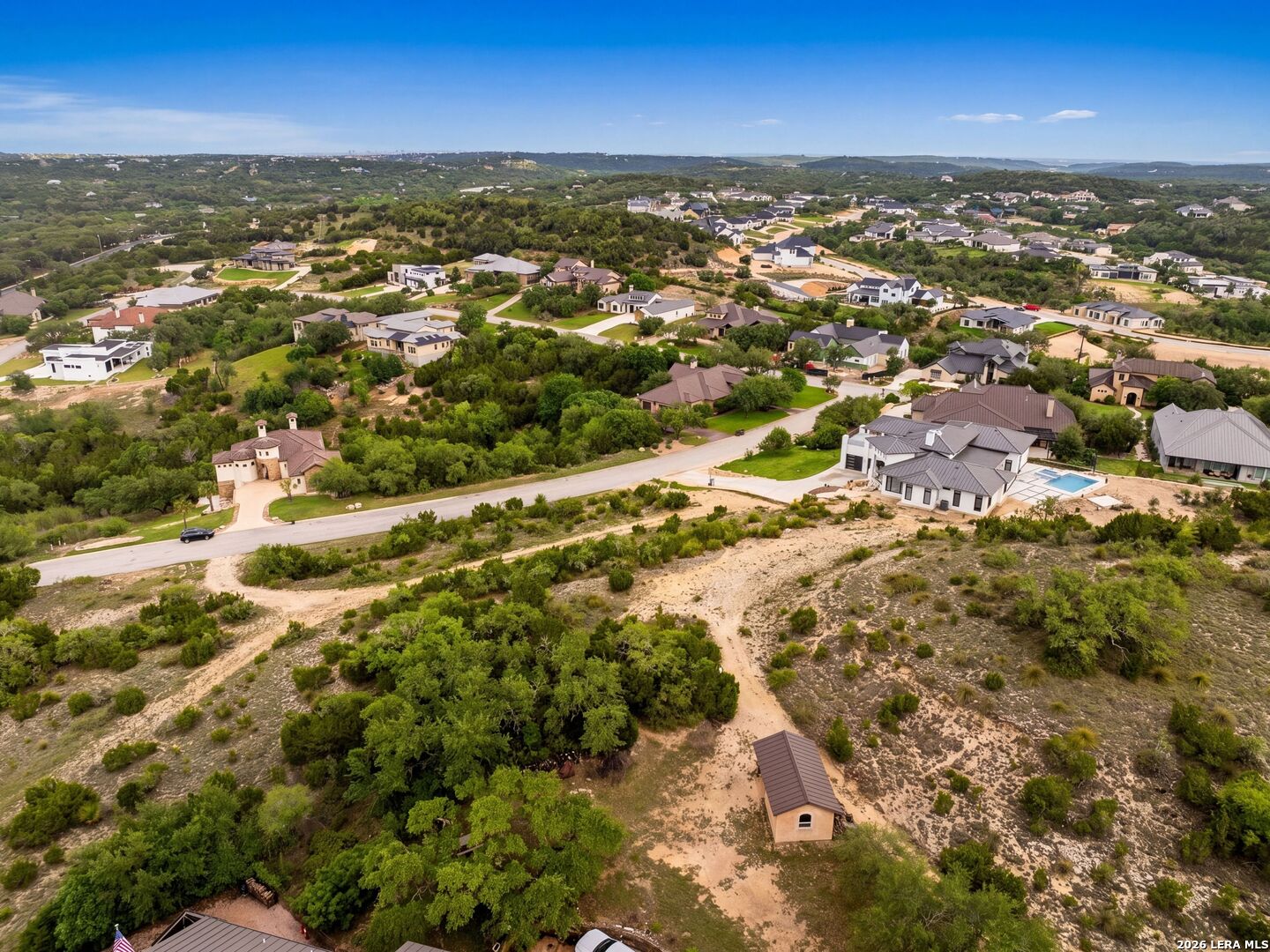 23811 Carina Canyon