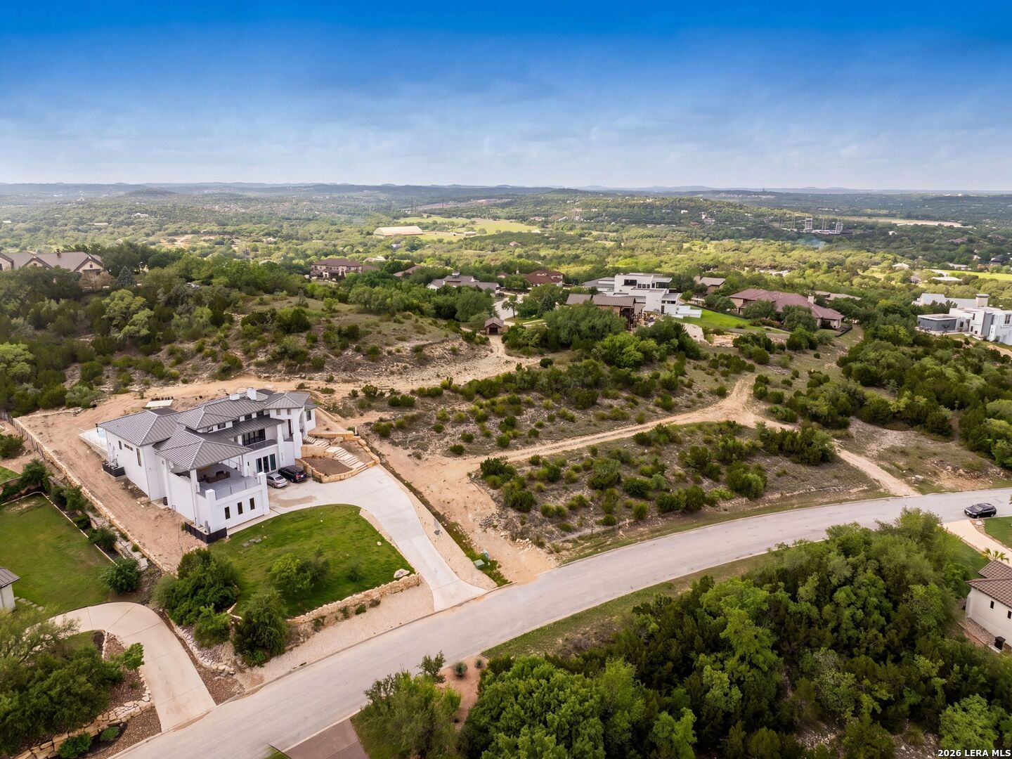 23811 Carina Canyon