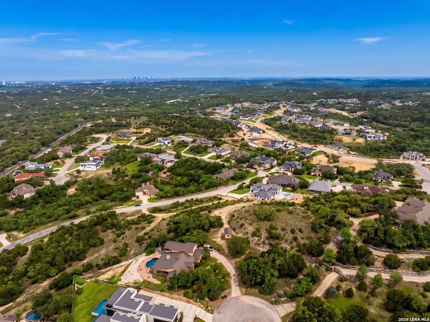 23811 Carina Canyon