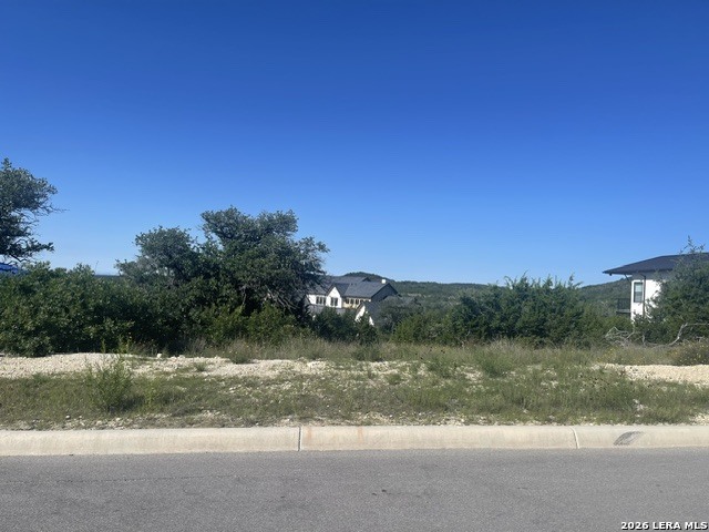 23203 Cawley