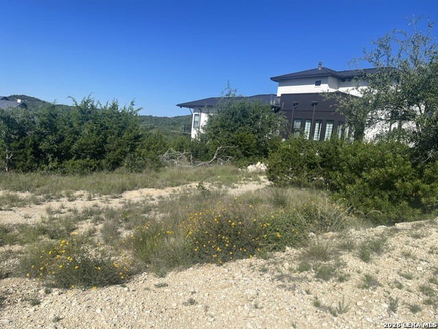23203 Cawley