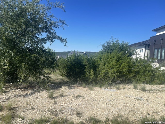 23203 Cawley