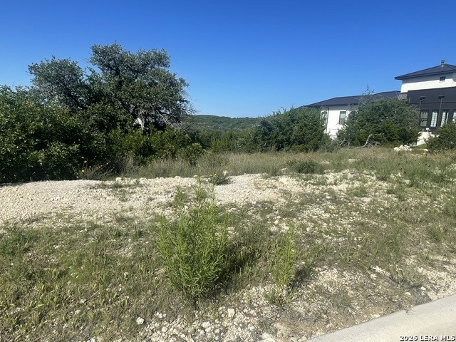 23203 Cawley