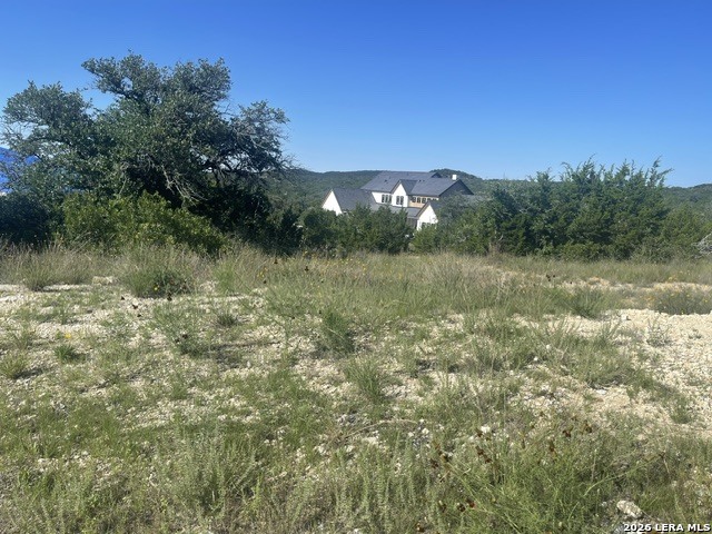 23203 Cawley