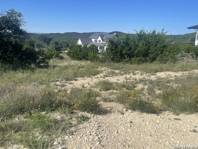 23203 Cawley